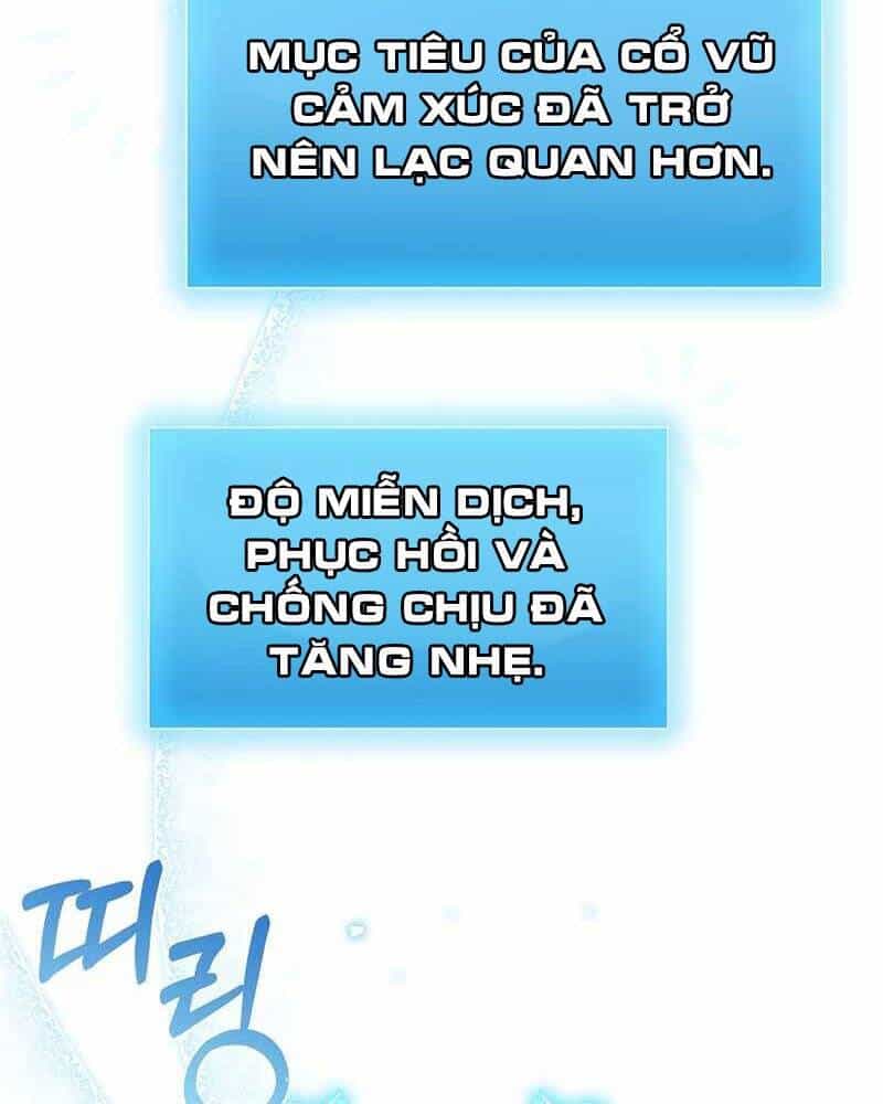 Bác Sĩ Thăng Cấp - Chương 11 - ảnh 20