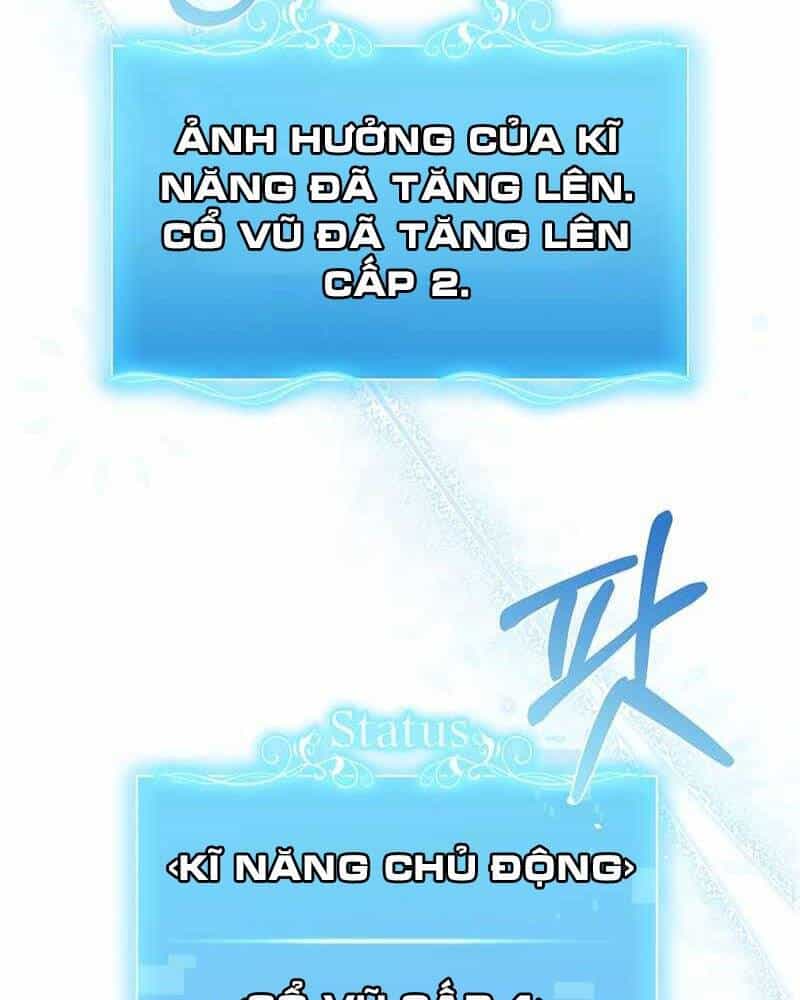 Bác Sĩ Thăng Cấp - Chương 11 - ảnh 21