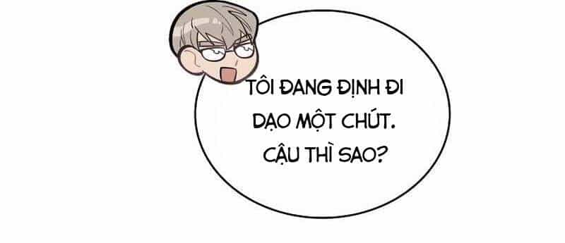 Bác Sĩ Thăng Cấp - Chương 11 - ảnh 25