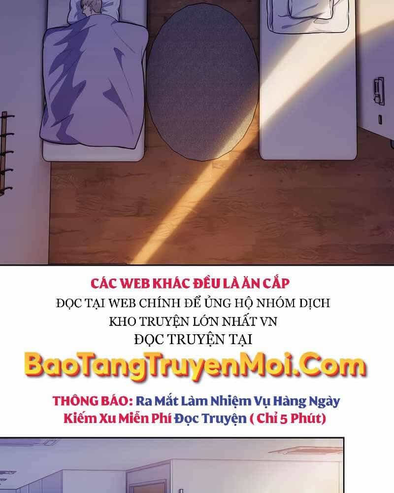 Bác Sĩ Thăng Cấp - Chương 11 - ảnh 32