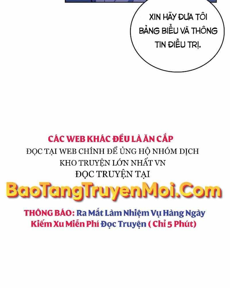 Bác Sĩ Thăng Cấp - Chương 11 - ảnh 43