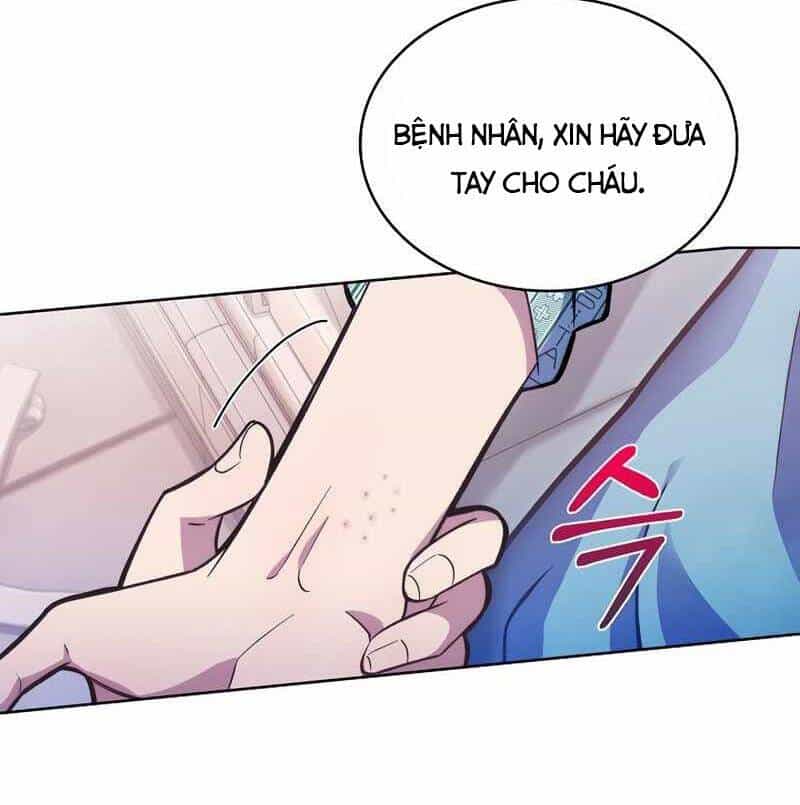 Bác Sĩ Thăng Cấp - Chương 11 - ảnh 48