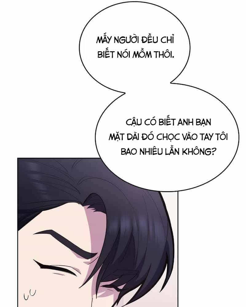 Bác Sĩ Thăng Cấp - Chương 11 - ảnh 49
