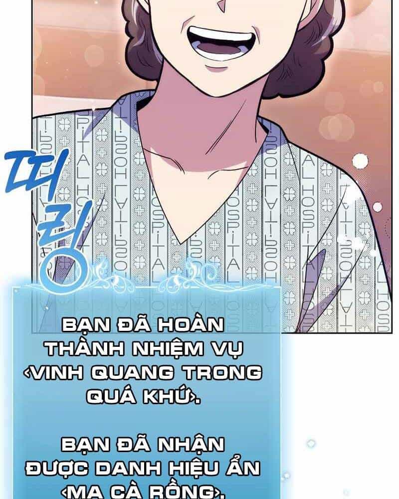 Bác Sĩ Thăng Cấp - Chương 11 - ảnh 61