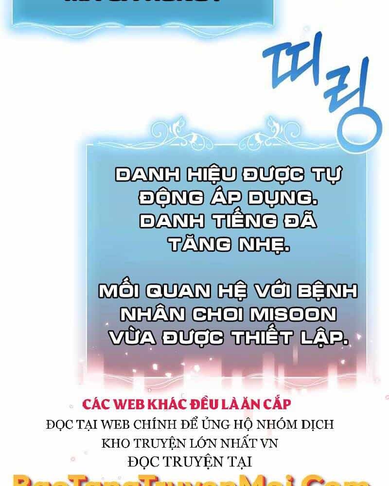 Bác Sĩ Thăng Cấp - Chương 11 - ảnh 62