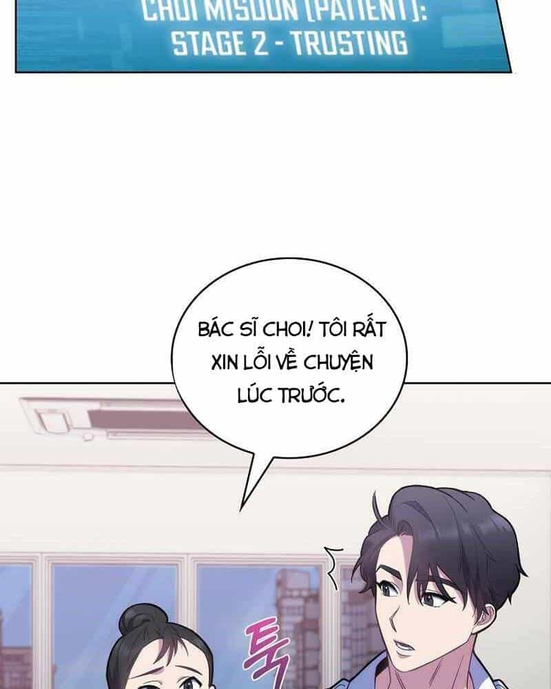 Bác Sĩ Thăng Cấp - Chương 11 - ảnh 68