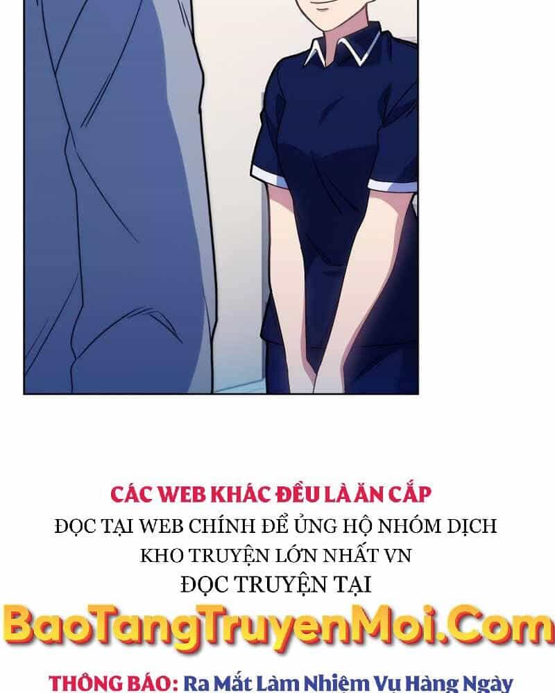 Bác Sĩ Thăng Cấp - Chương 11 - ảnh 74