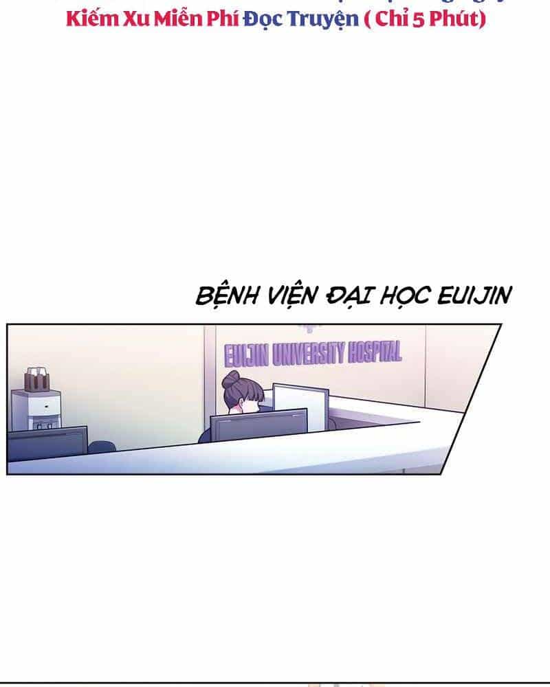 Bác Sĩ Thăng Cấp - Chương 11 - ảnh 75