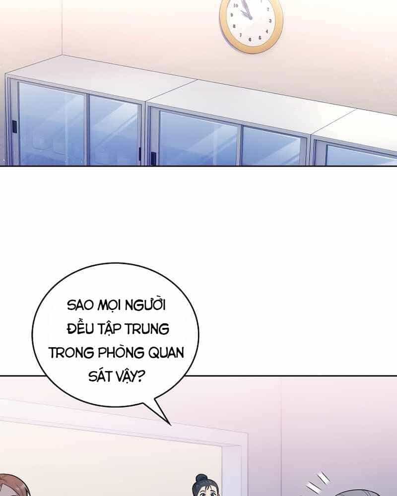 Bác Sĩ Thăng Cấp - Chương 11 - ảnh 76