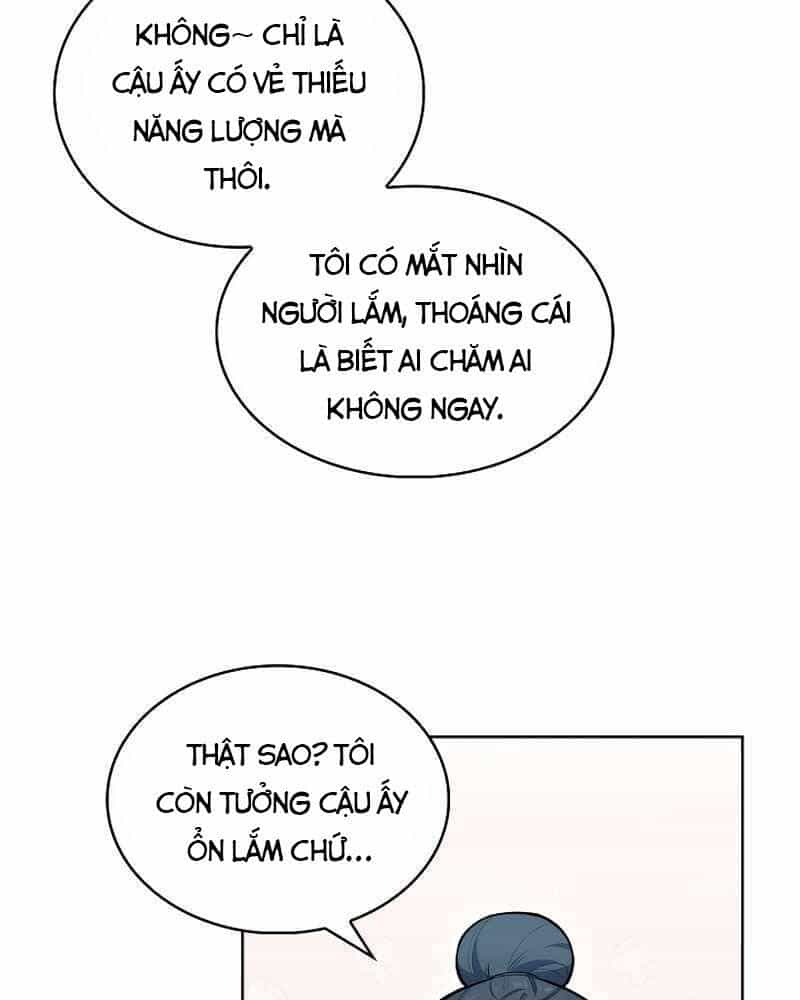 Bác Sĩ Thăng Cấp - Chương 11 - ảnh 80