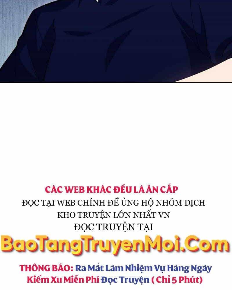 Bác Sĩ Thăng Cấp - Chương 11 - ảnh 97
