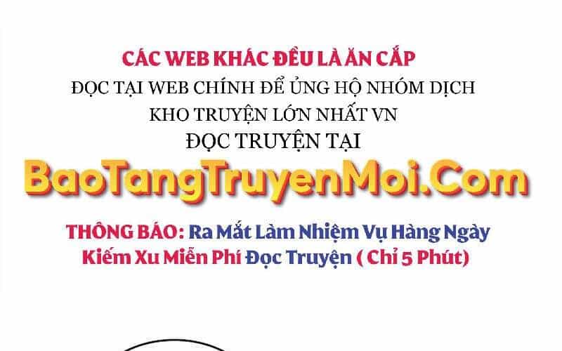 Bác Sĩ Thăng Cấp - Chương 12 - ảnh 1