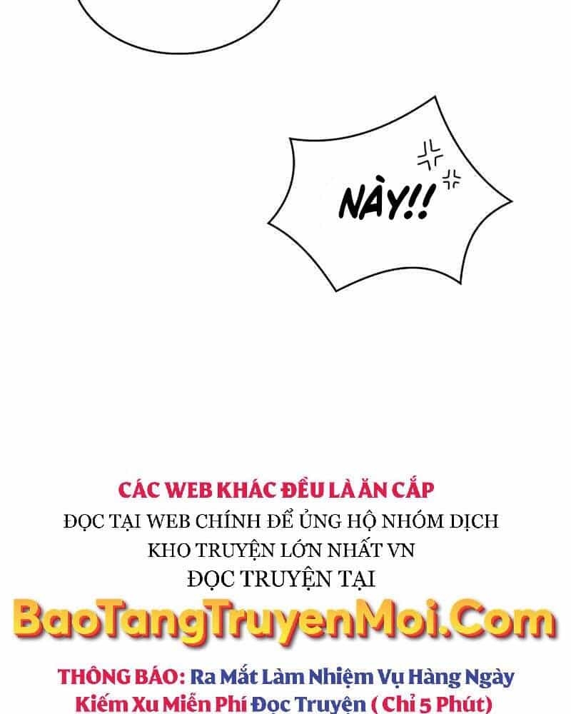 Bác Sĩ Thăng Cấp - Chương 12 - ảnh 11
