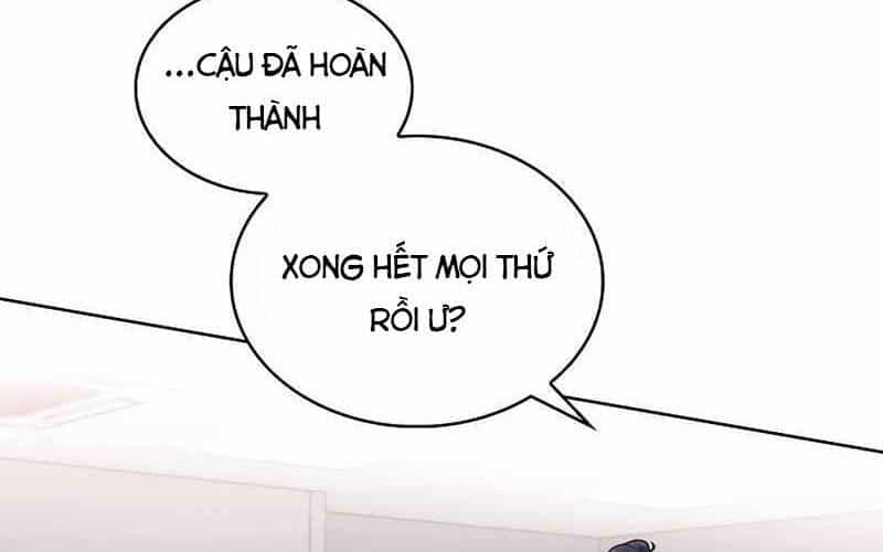 Bác Sĩ Thăng Cấp - Chương 12 - ảnh 2