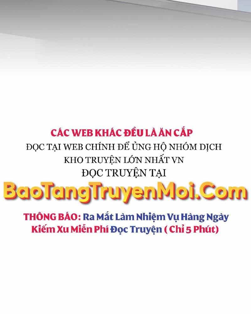 Bác Sĩ Thăng Cấp - Chương 12 - ảnh 24
