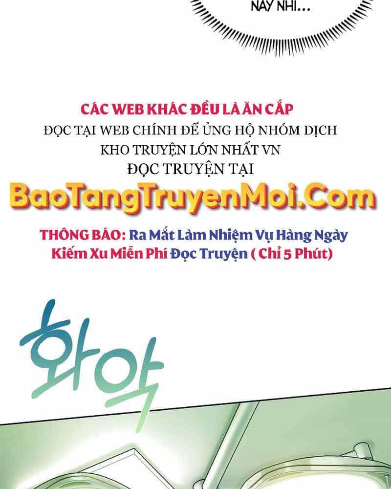Bác Sĩ Thăng Cấp - Chương 12 - ảnh 36
