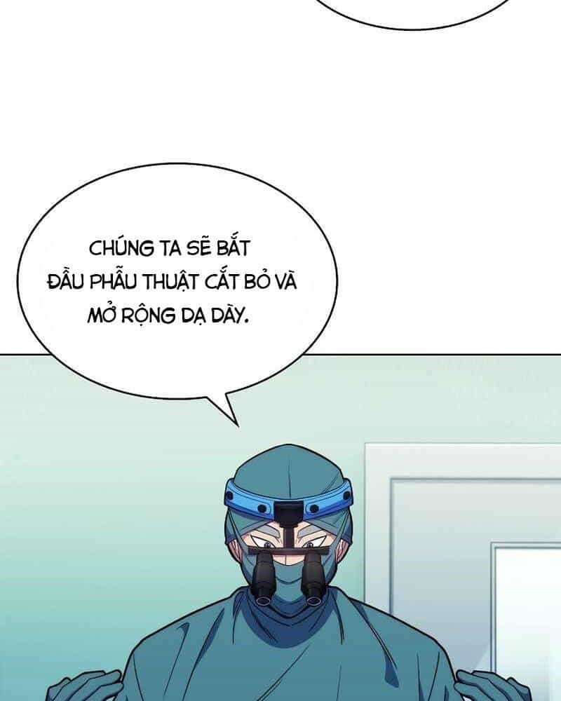 Bác Sĩ Thăng Cấp - Chương 12 - ảnh 42