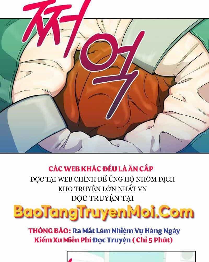 Bác Sĩ Thăng Cấp - Chương 12 - ảnh 47