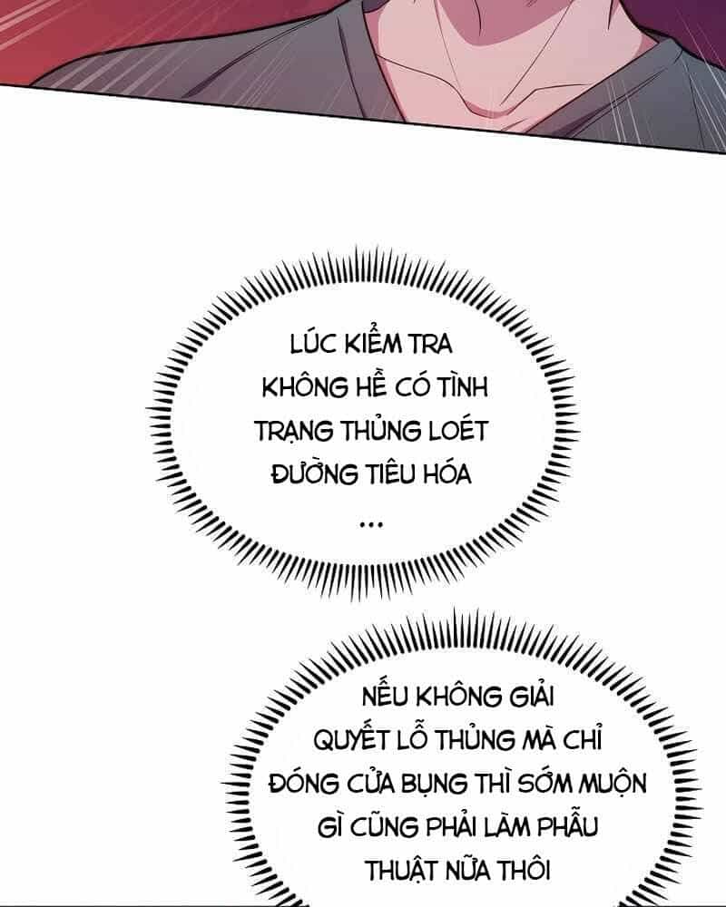 Bác Sĩ Thăng Cấp - Chương 12 - ảnh 60