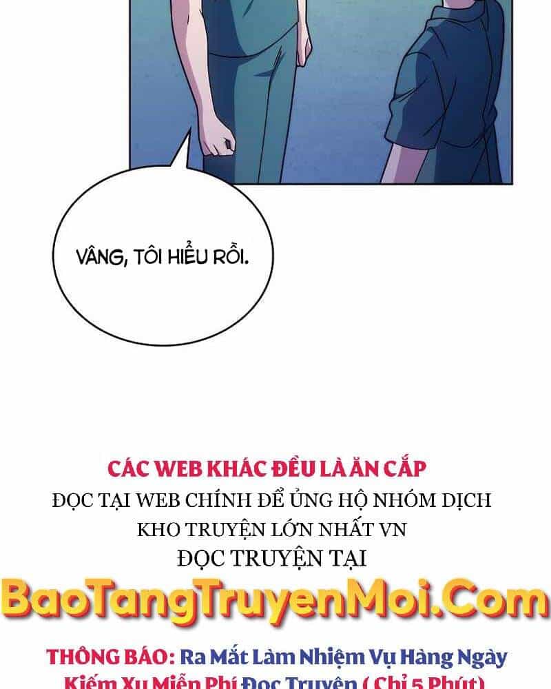 Bác Sĩ Thăng Cấp - Chương 12 - ảnh 71