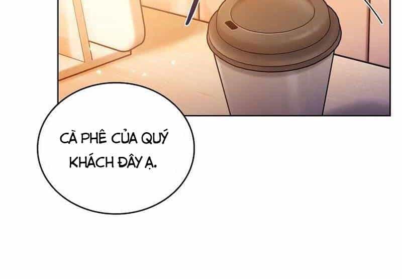 Bác Sĩ Thăng Cấp - Chương 12 - ảnh 73