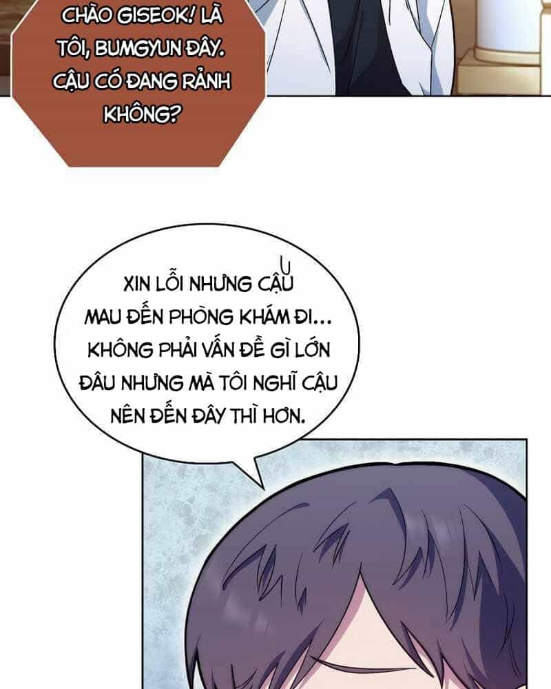 Bác Sĩ Thăng Cấp - Chương 12 - ảnh 84