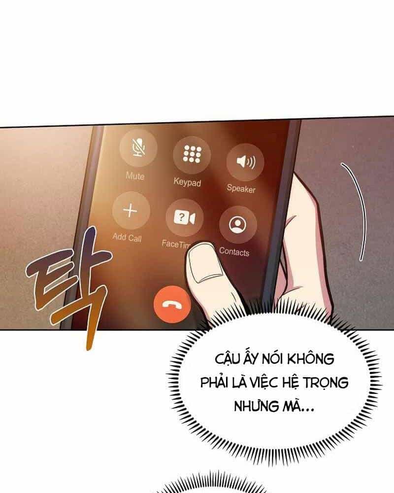 Bác Sĩ Thăng Cấp - Chương 12 - ảnh 87