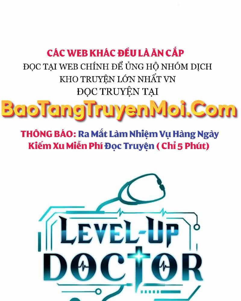 Bác Sĩ Thăng Cấp - Chương 12 - ảnh 91