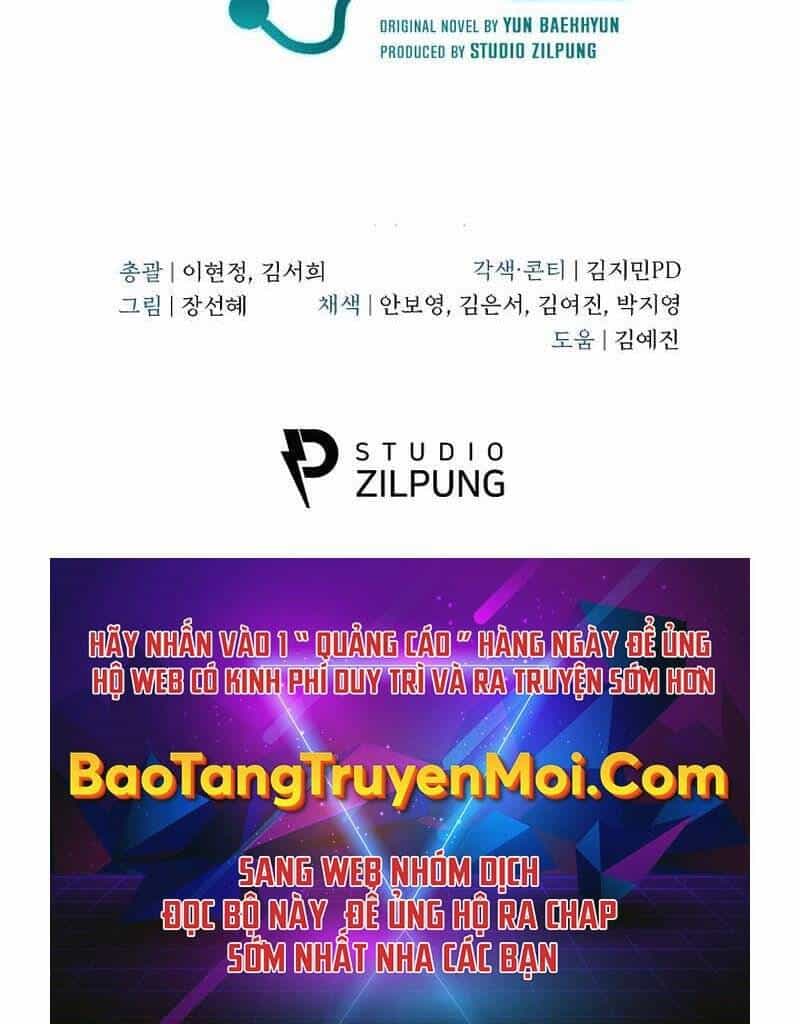 Bác Sĩ Thăng Cấp - Chương 12 - ảnh 92