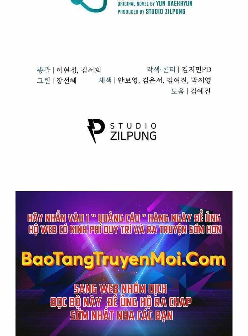 Bác Sĩ Thăng Cấp - Chương 13 - ảnh 102