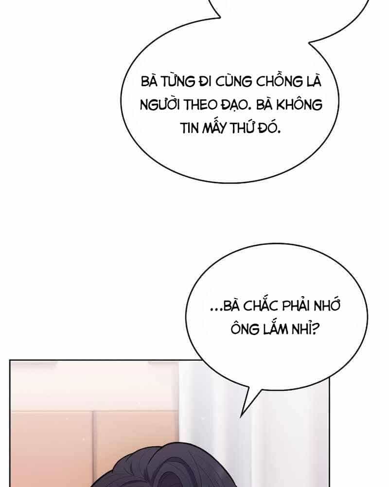 Bác Sĩ Thăng Cấp - Chương 13 - ảnh 16