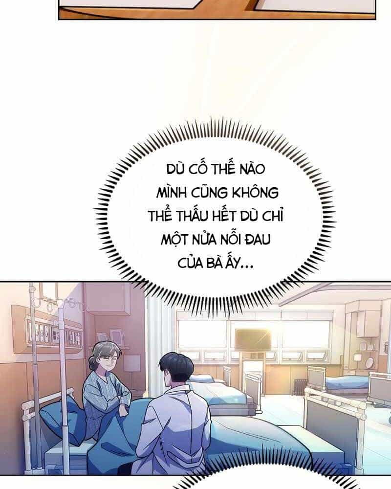 Bác Sĩ Thăng Cấp - Chương 13 - ảnh 21