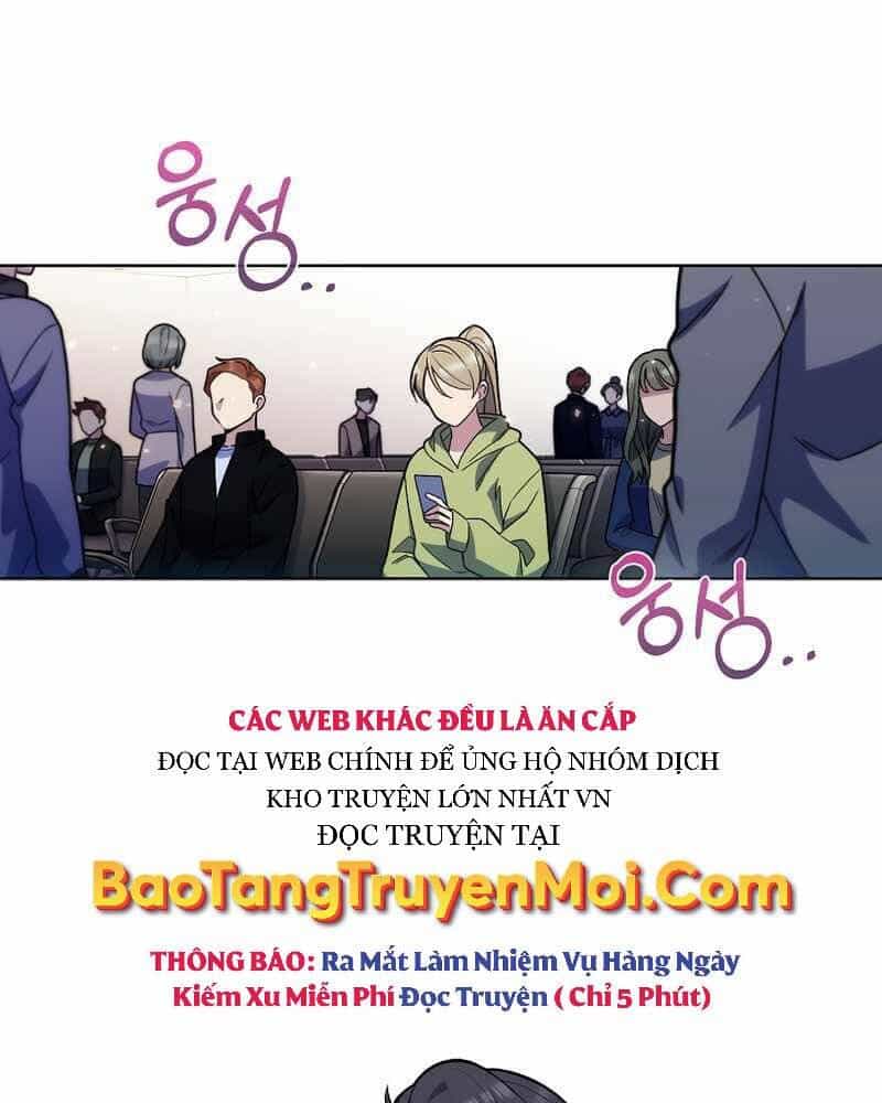 Bác Sĩ Thăng Cấp - Chương 13 - ảnh 26