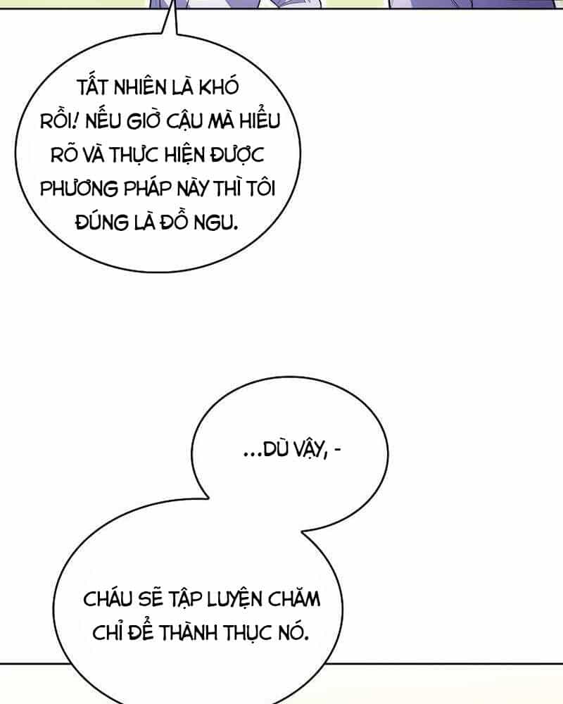 Bác Sĩ Thăng Cấp - Chương 13 - ảnh 37