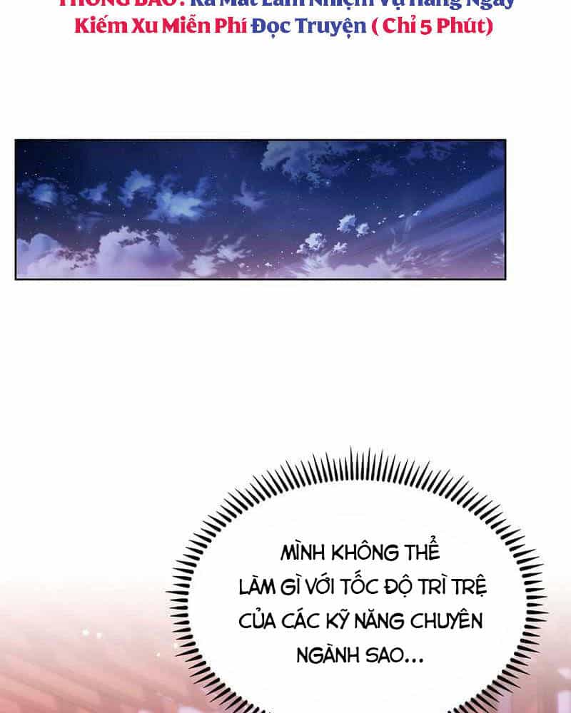 Bác Sĩ Thăng Cấp - Chương 13 - ảnh 45
