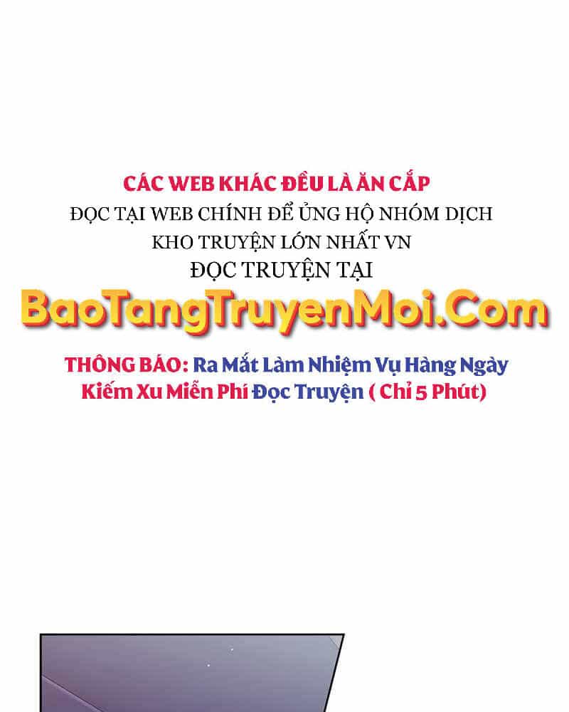 Bác Sĩ Thăng Cấp - Chương 13 - ảnh 57