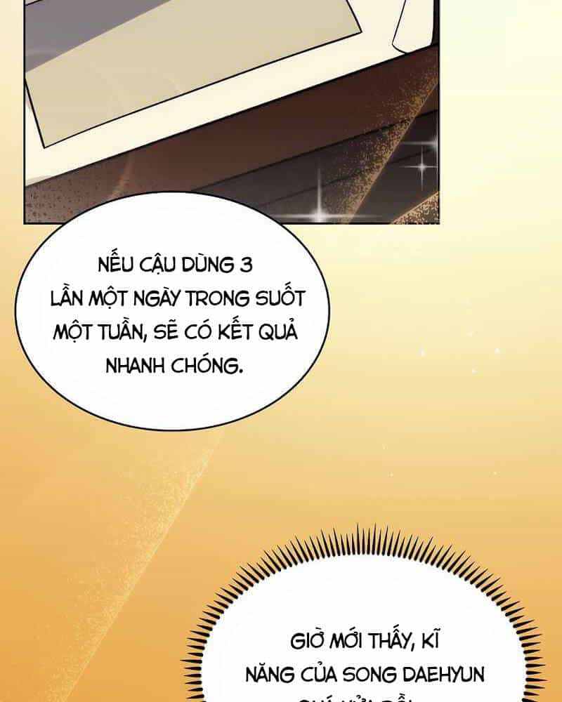 Bác Sĩ Thăng Cấp - Chương 13 - ảnh 63