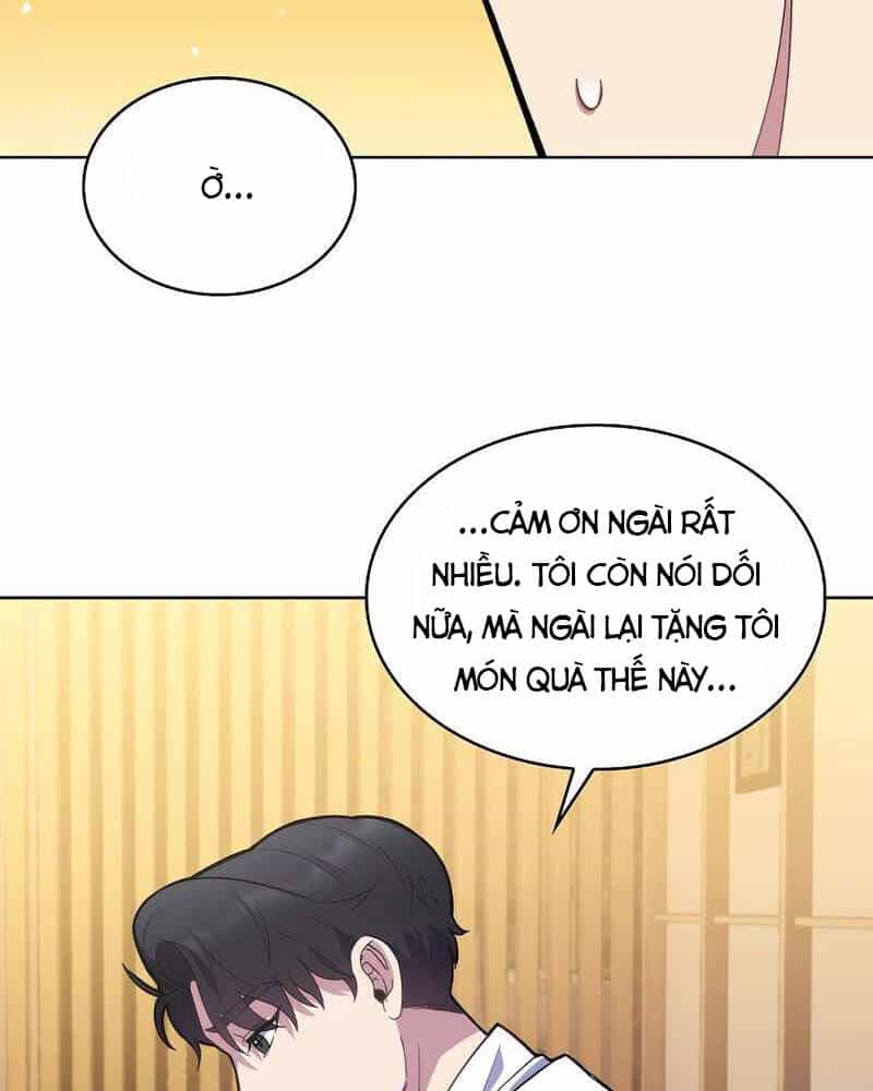 Bác Sĩ Thăng Cấp - Chương 13 - ảnh 68