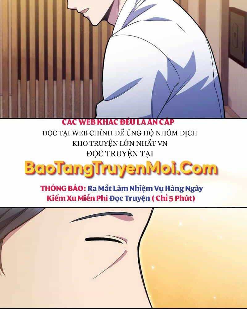 Bác Sĩ Thăng Cấp - Chương 13 - ảnh 69