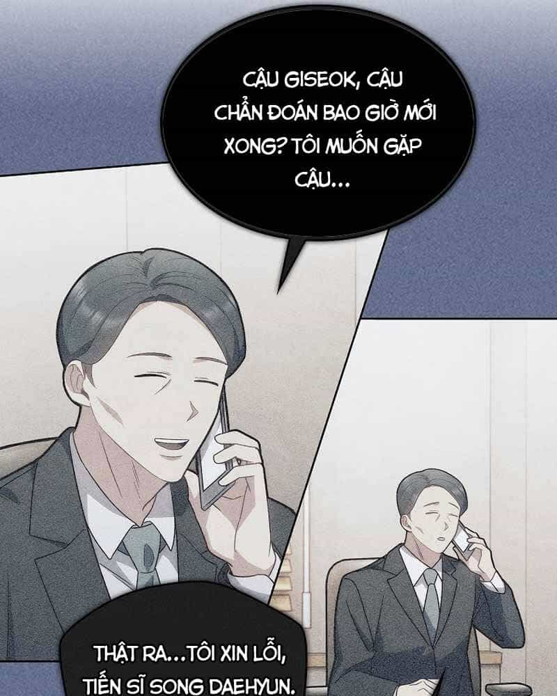 Bác Sĩ Thăng Cấp - Chương 13 - ảnh 72