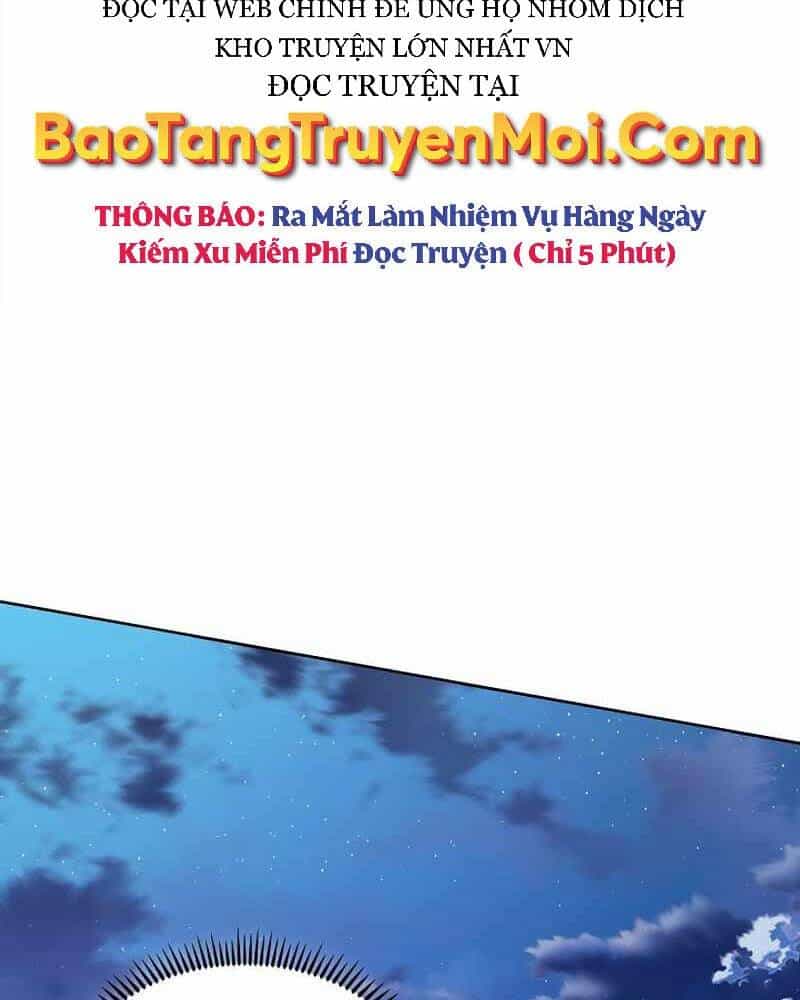 Bác Sĩ Thăng Cấp - Chương 13 - ảnh 82