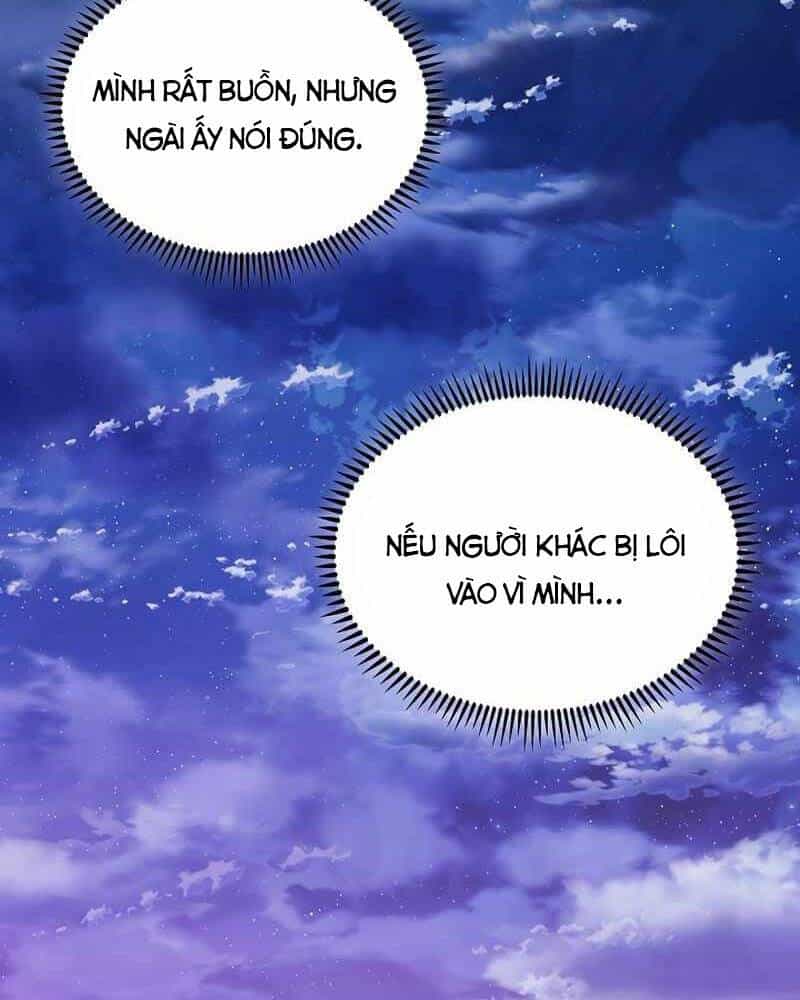 Bác Sĩ Thăng Cấp - Chương 13 - ảnh 83