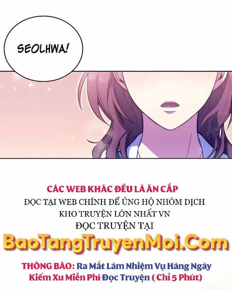 Bác Sĩ Thăng Cấp - Chương 13 - ảnh 86