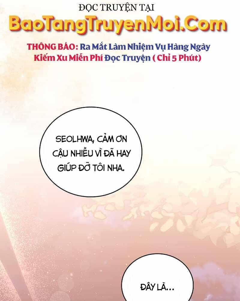 Bác Sĩ Thăng Cấp - Chương 13 - ảnh 98