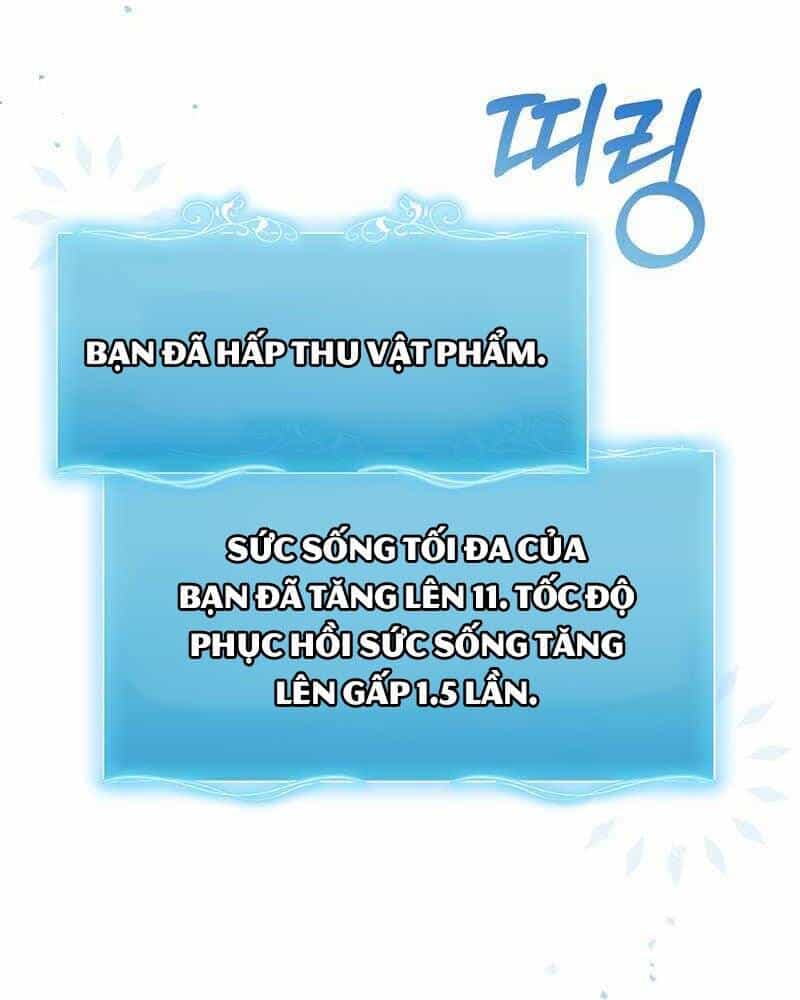 Bác Sĩ Thăng Cấp - Chương 14 - ảnh 11