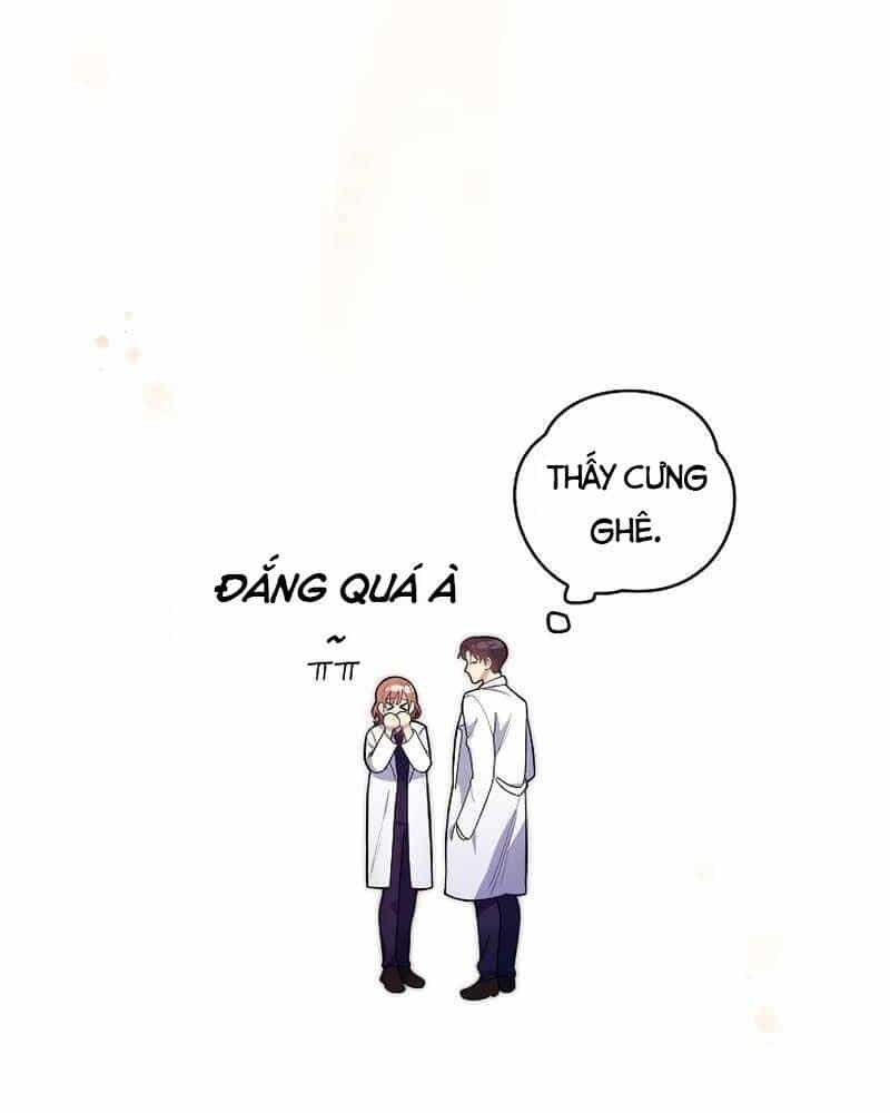 Bác Sĩ Thăng Cấp - Chương 14 - ảnh 13