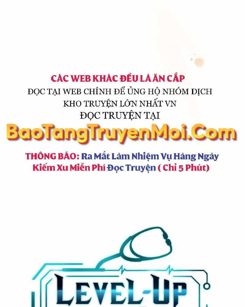 Bác Sĩ Thăng Cấp - Chương 14 - ảnh 14