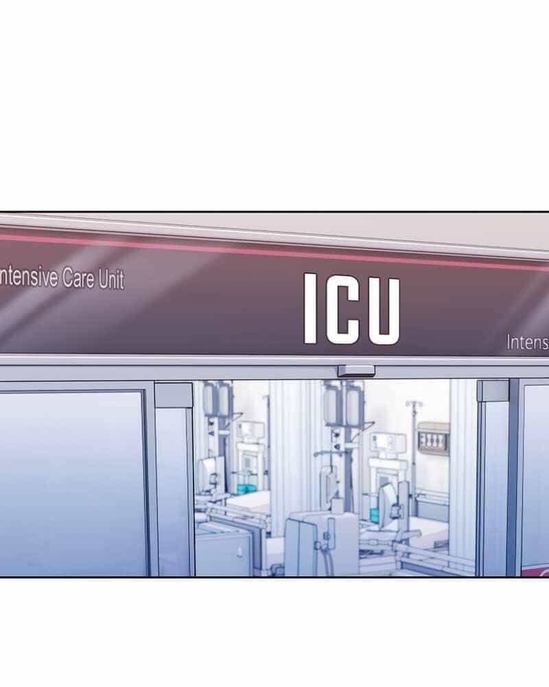 Bác Sĩ Thăng Cấp - Chương 14 - ảnh 20