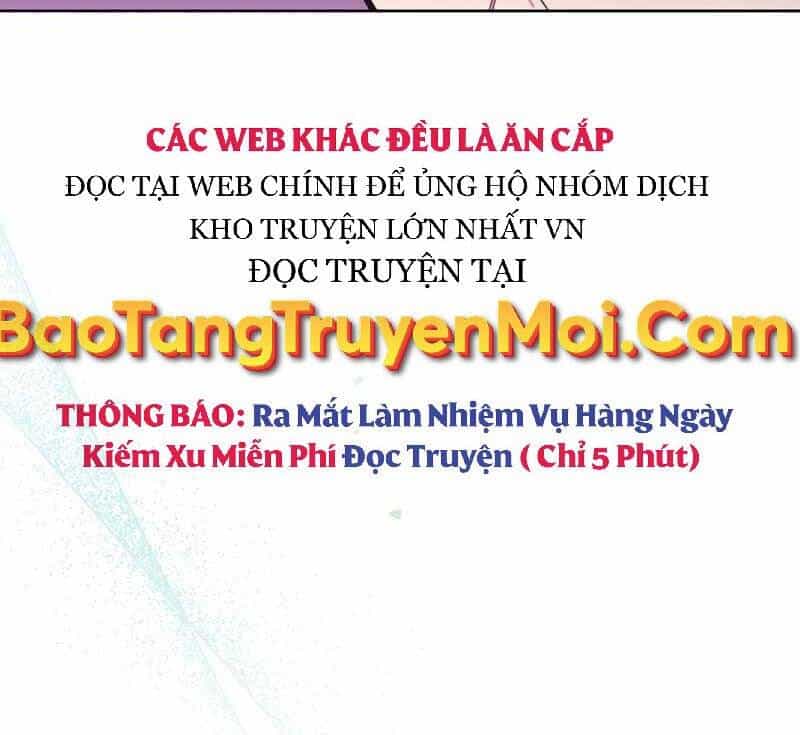 Bác Sĩ Thăng Cấp - Chương 14 - ảnh 25