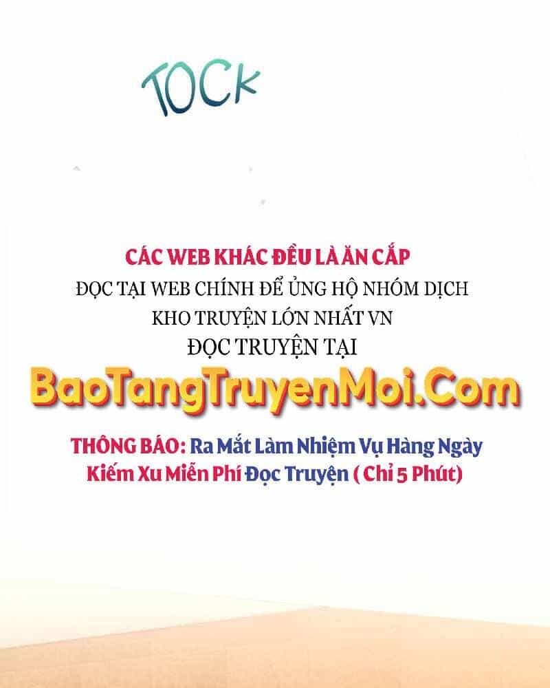 Bác Sĩ Thăng Cấp - Chương 14 - ảnh 30